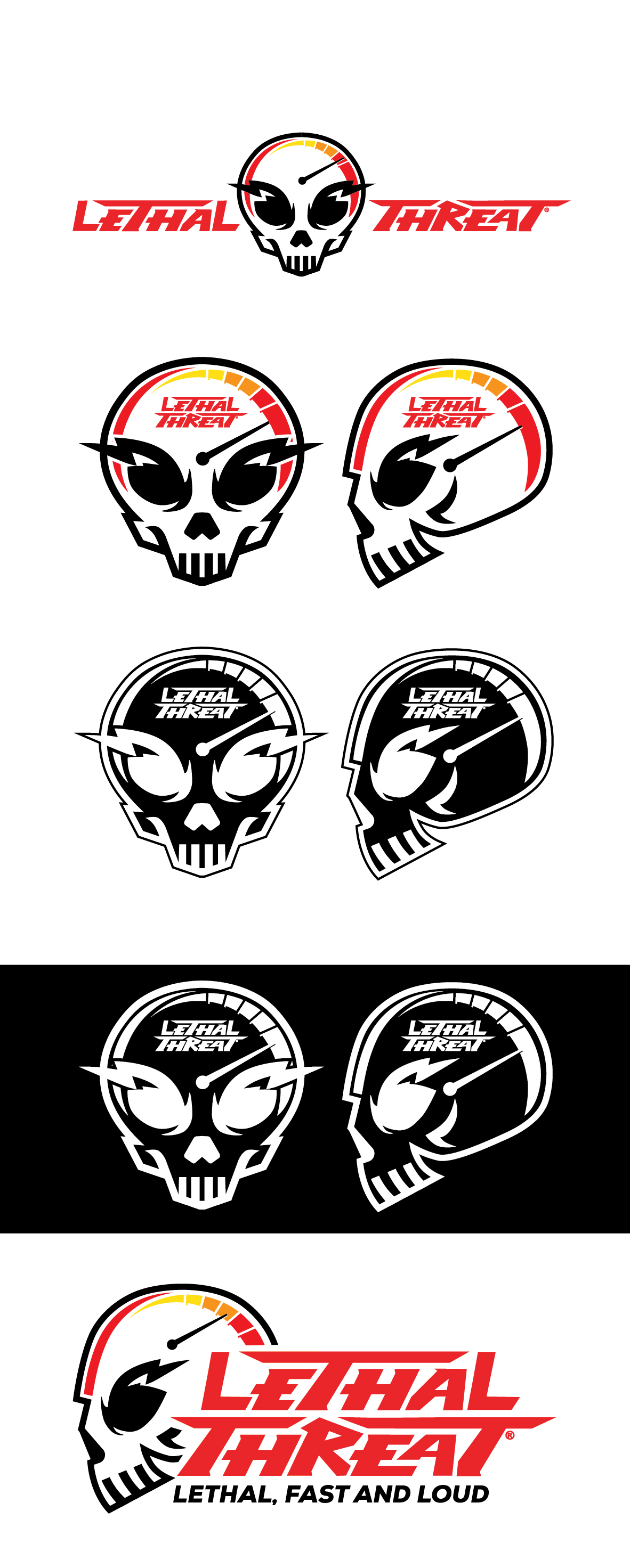 Logo Design by sansan for Car Tattoos | Design #34632234