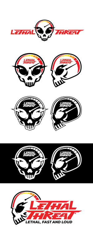 Logo Design by sansan