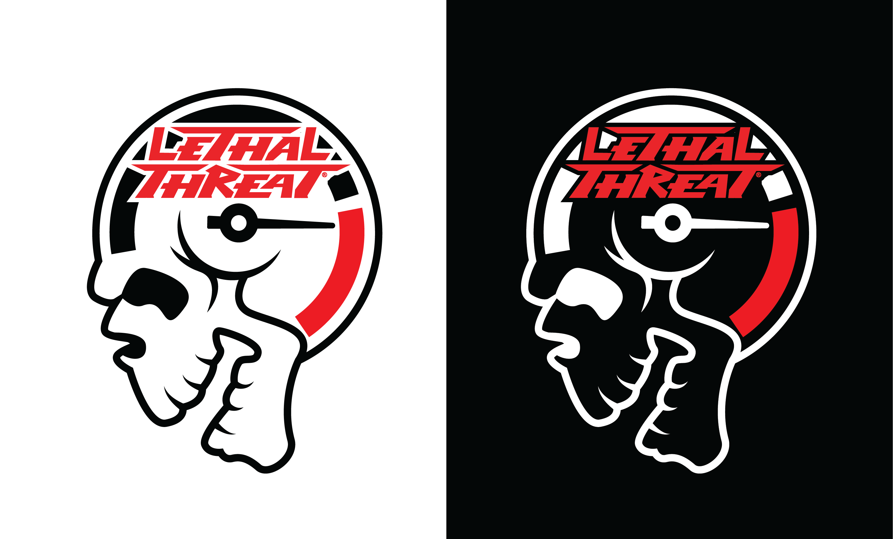 Design de Logo par Grafactory pour Car Tattoos | Design #34619452