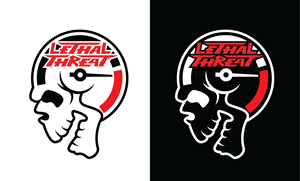Design de Logo par Grafactory pour Car Tattoos | Design : #34619452