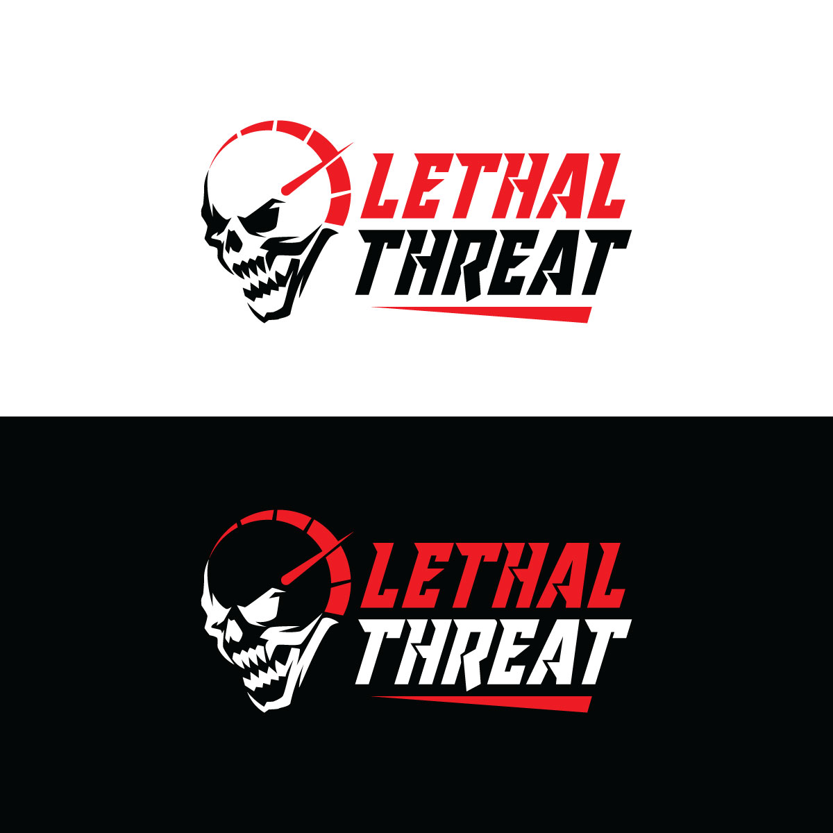 Design de Logo par prodesigns99 pour Car Tattoos | Design #34619739