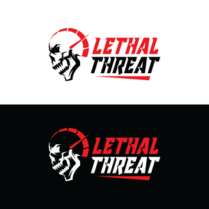 Design de Logo par prodesigns99 pour Car Tattoos | Design : #34620462