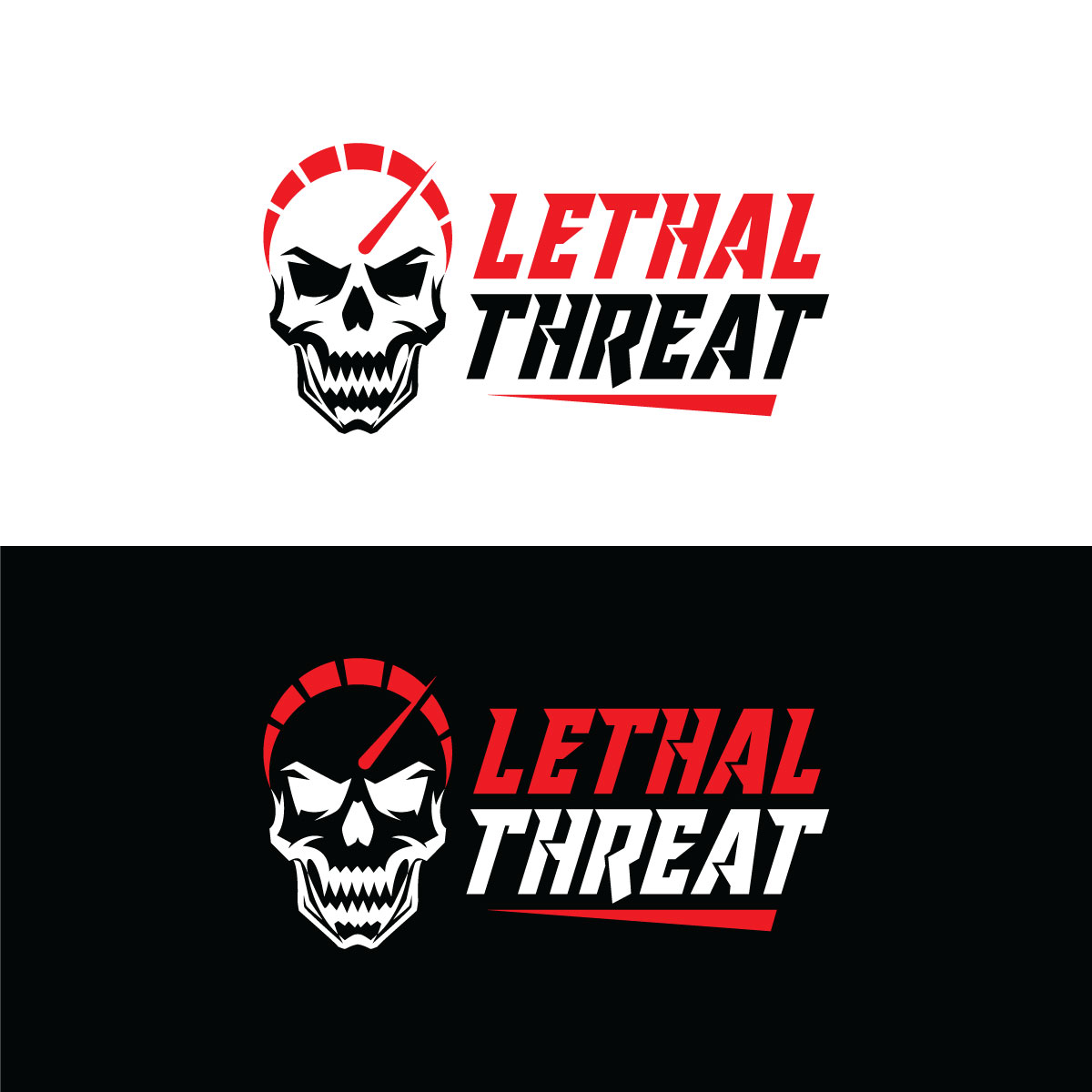 Design de Logo par prodesigns99 pour Car Tattoos | Design #34620463