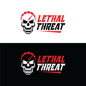 Design de Logo par prodesigns99 pour Car Tattoos | Design : #34620463