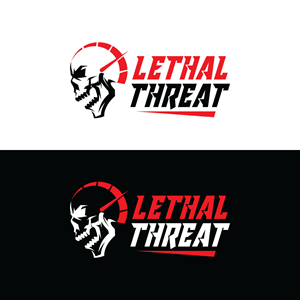 Design de Logo par prodesigns99 pour Car Tattoos | Design : #34628347