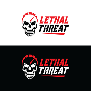 Design de Logo par prodesigns99 pour Car Tattoos | Design : #34628348