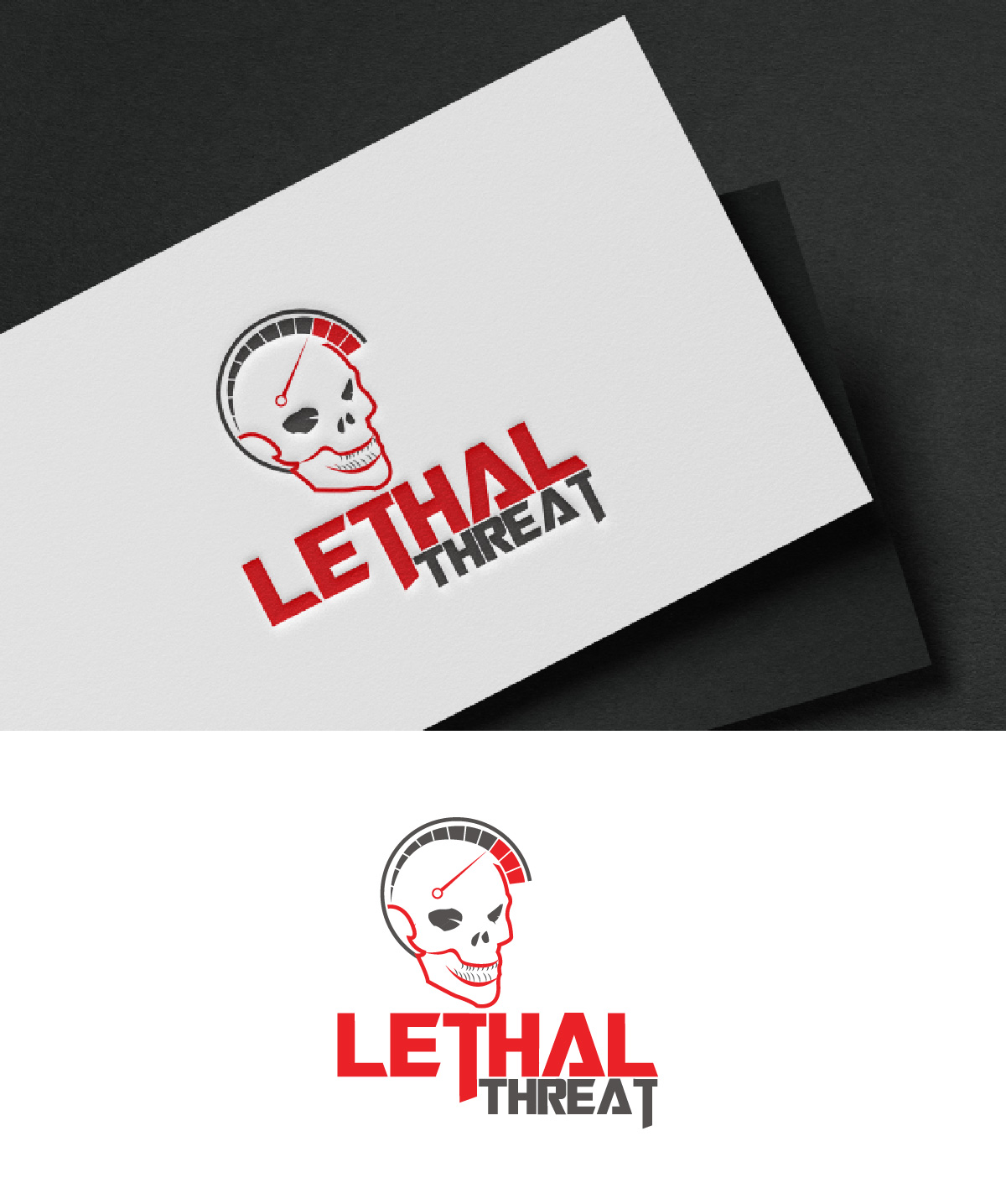Design de Logo par fly  design pour Car Tattoos | Design #34613242