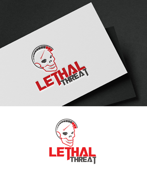 Design de Logo par fly  design pour Car Tattoos | Design : #34613242