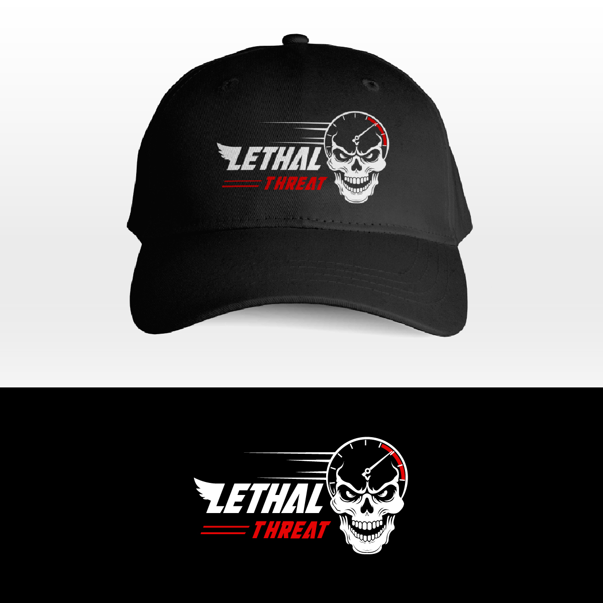 Design de Logo par fly  design pour Car Tattoos | Design #34613244