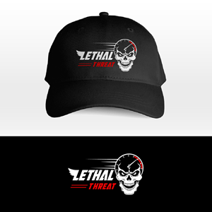 Design de Logo par fly  design pour Car Tattoos | Design : #34613244