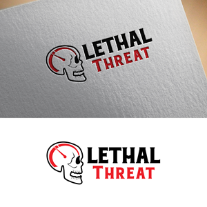 Design de Logo par fly  design pour Car Tattoos | Design : #34613245