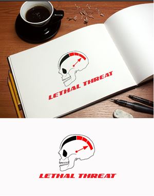 Design de Logo par fly  design pour Car Tattoos | Design : #34613247