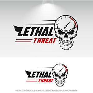 Design de Logo par fly  design pour Car Tattoos | Design : #34623064