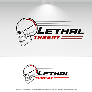 Design de Logo par fly  design pour Car Tattoos | Design : #34623065