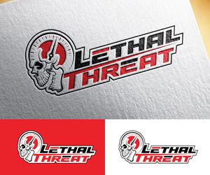Design de Logo par step forward 2 pour Car Tattoos | Design : #34621641