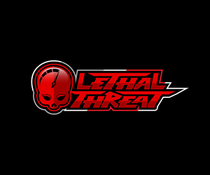 Design de Logo par Ansh Design pour Car Tattoos | Design : #34625147