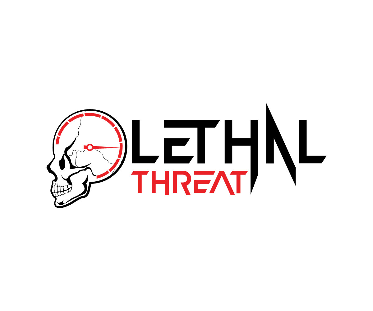 Design de Logo par Ansh Design pour Car Tattoos | Design #34625148