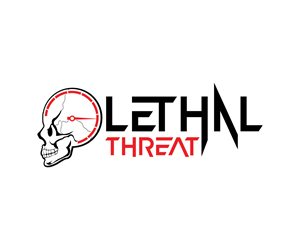 Design de Logo par Ansh Design pour Car Tattoos | Design : #34625148