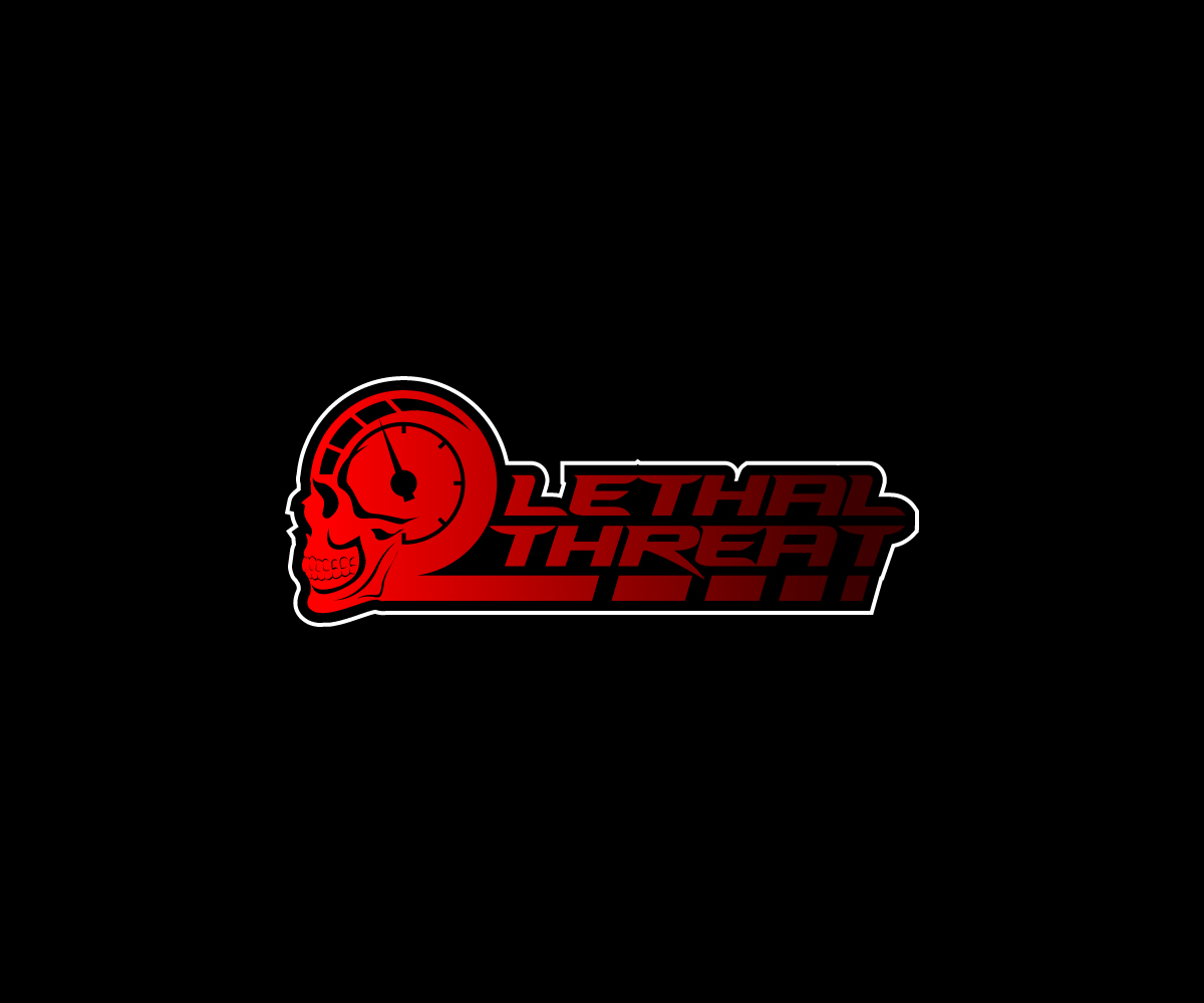 Design de Logo par Ansh Design pour Car Tattoos | Design #34625149