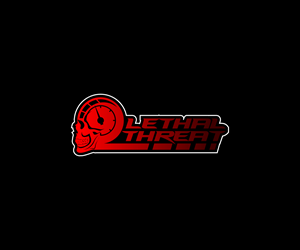 Design de Logo par Ansh Design pour Car Tattoos | Design : #34625149