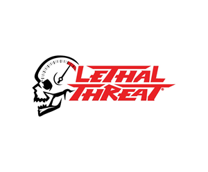 Design de Logo par Ansh Design pour Car Tattoos | Design : #34626514