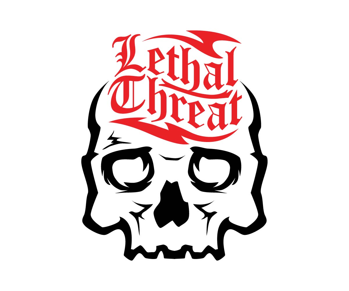 Design de Logo par Ansh Design pour Car Tattoos | Design #34632939