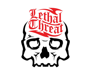 Design de Logo par Ansh Design pour Car Tattoos | Design : #34632939