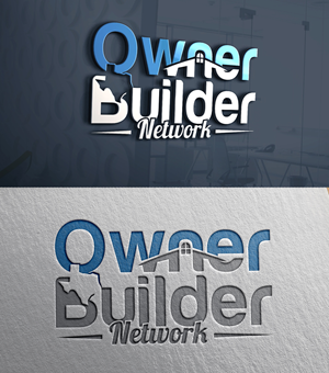 Diseño de Logo por 24ksunny para este proyecto | Diseño: #34611630