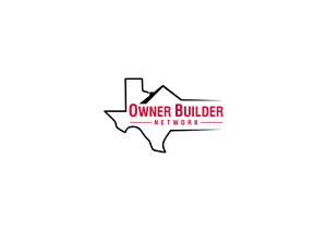 Diseño de Logo por Atiek para este proyecto | Diseño: #34610233