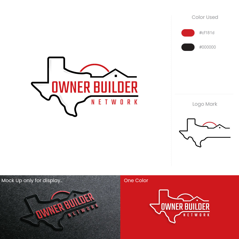 Diseño de Logo por rgb01 para este proyecto | Diseño #34649108
