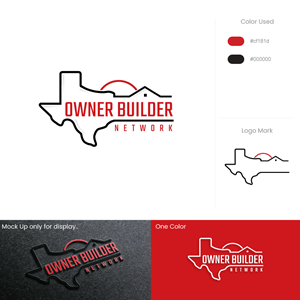 Diseño de Logo por rgb01 para este proyecto | Diseño: #34649108