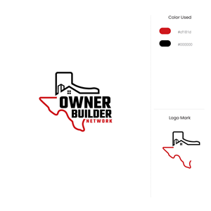 Diseño de Logo por rgb01 para este proyecto | Diseño: #34651998