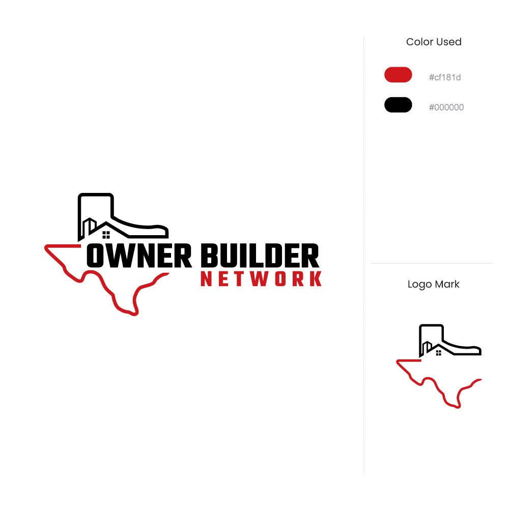 Diseño de Logo por rgb01 para este proyecto | Diseño #34651999