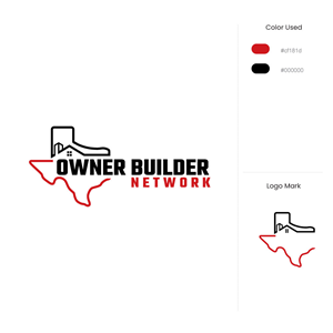 Diseño de Logo por rgb01 para este proyecto | Diseño: #34651999