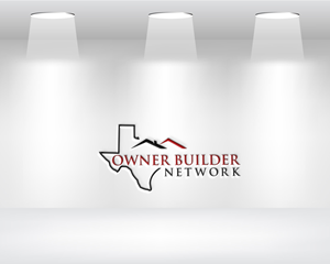 Design de Logo par Daniel Khan pour ce projet | Design : #34610357