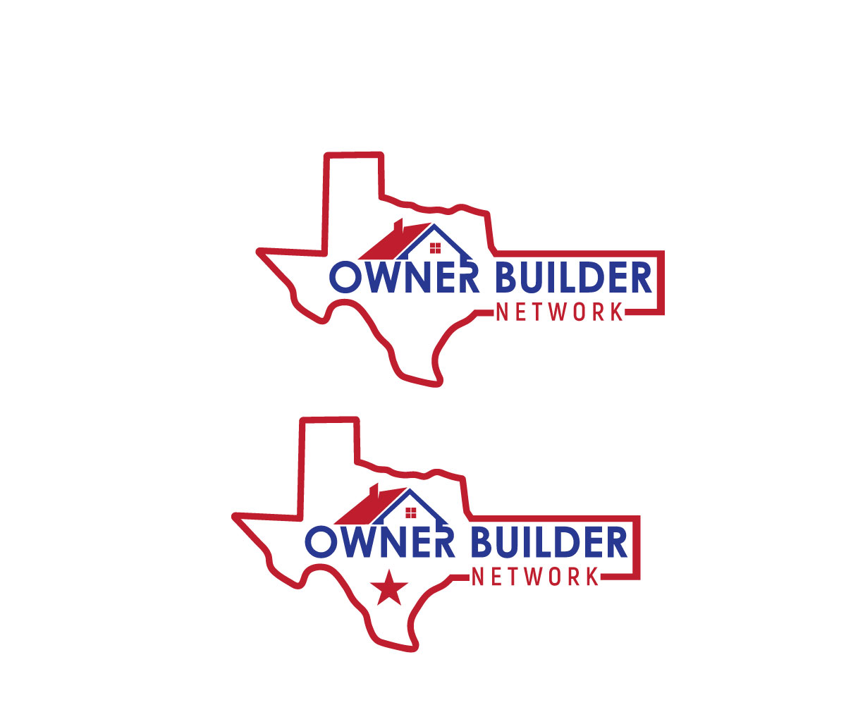 Logo-Design von MANIK 42 für dieses Projekt | Design #34611469
