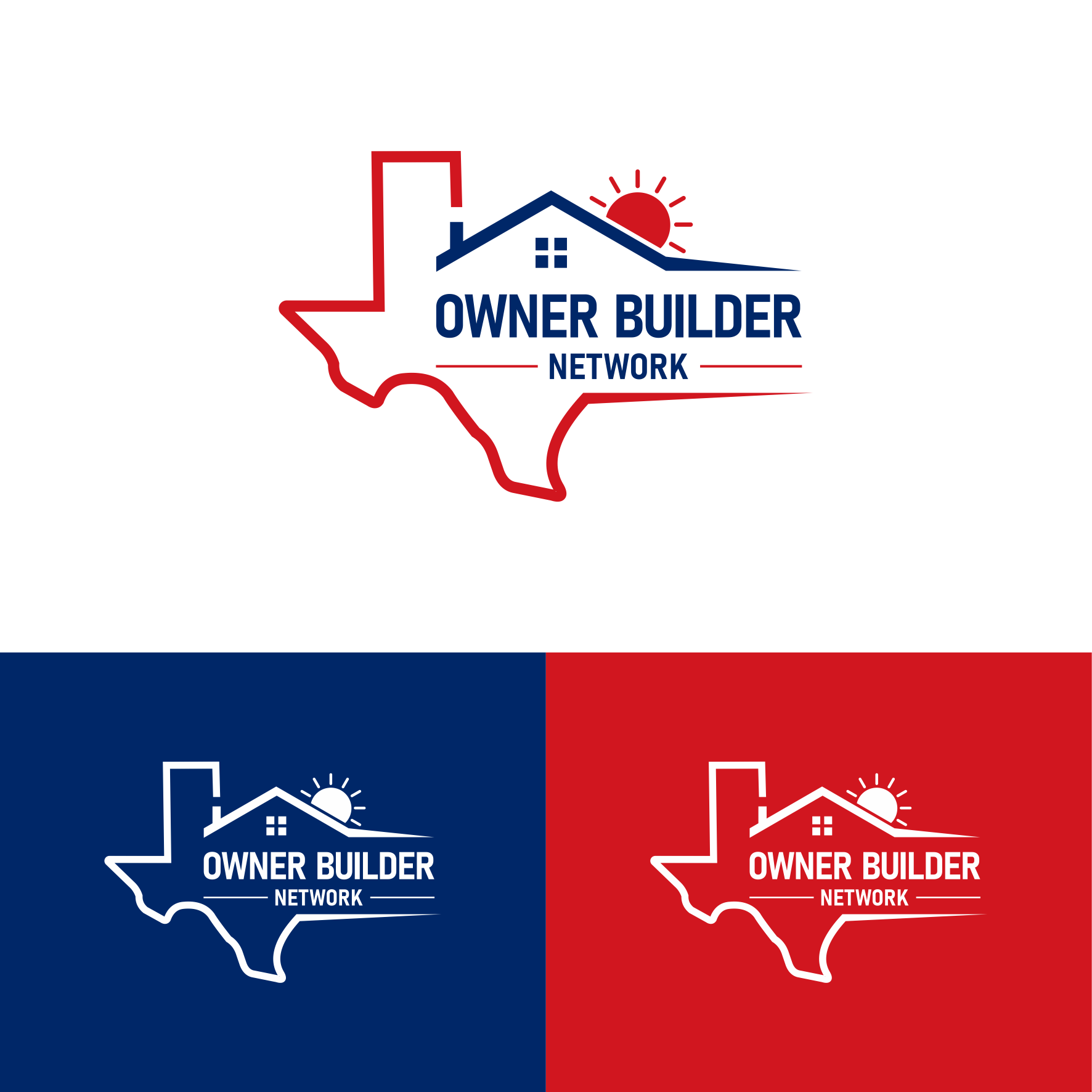 Logo Design by sabina aiko for this project | Design #34636100