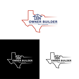 Logo Design by SHANTO 7 for this project | Design: #34626224