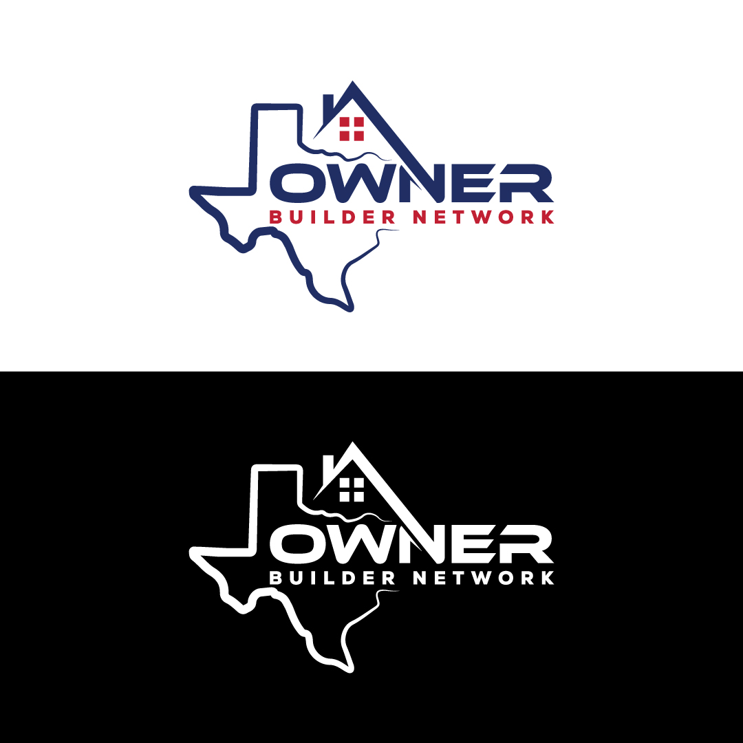 Diseño de Logo por Md Nurullah 1 para este proyecto | Diseño #34610513
