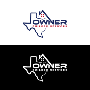 Diseño de Logo por Md Nurullah 1 para este proyecto | Diseño #34610513