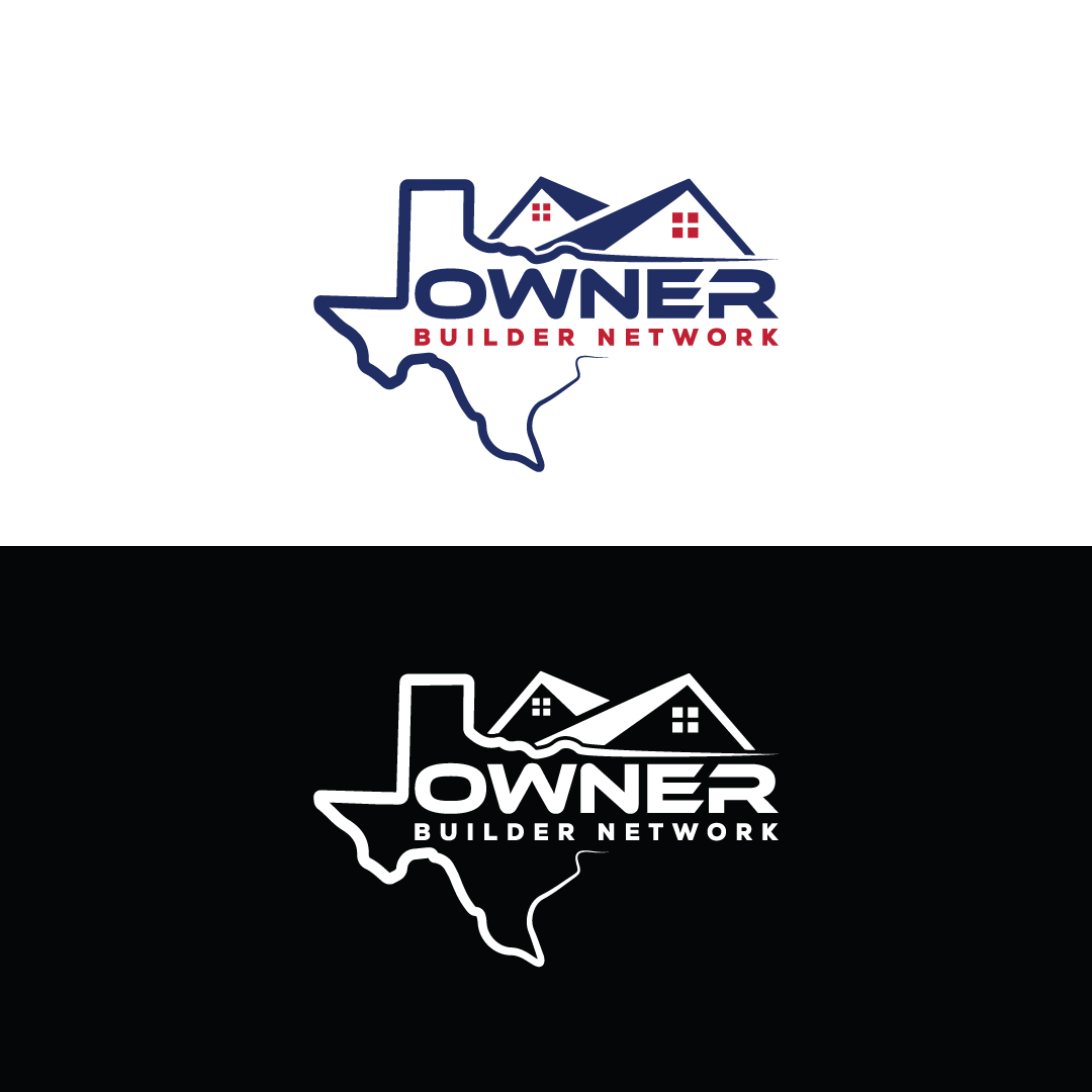 Logo Design by Md Nurullah 1 for this project | Design #34610616