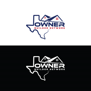 Diseño de Logo por Md Nurullah 1 para este proyecto | Diseño: #34610616