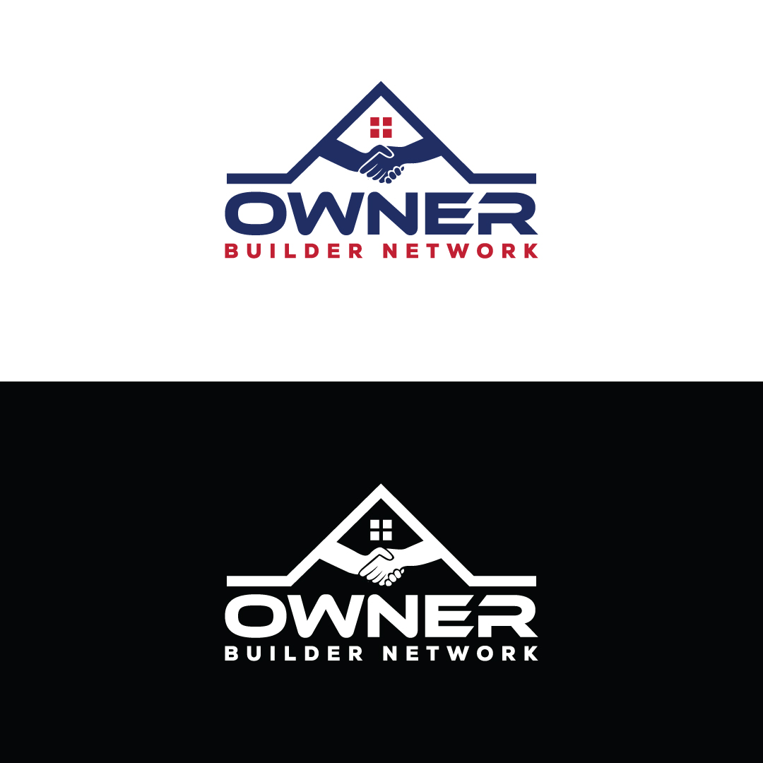 Logo-Design von Md Nurullah 1 für dieses Projekt | Design #34610757
