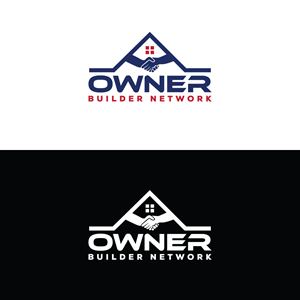 Diseño de Logo por Md Nurullah 1 para este proyecto | Diseño: #34610757