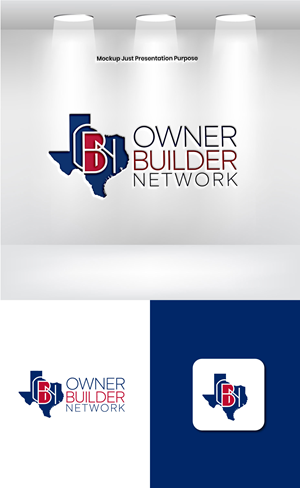 Diseño de Logo por VectorForge para este proyecto | Diseño: #34614999