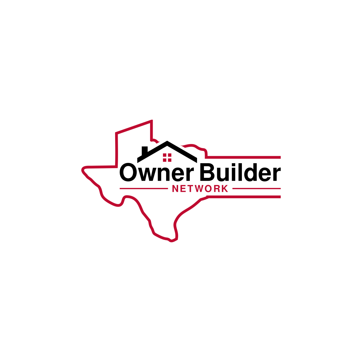 Logo-Design von Kaze56 für dieses Projekt | Design #34610666