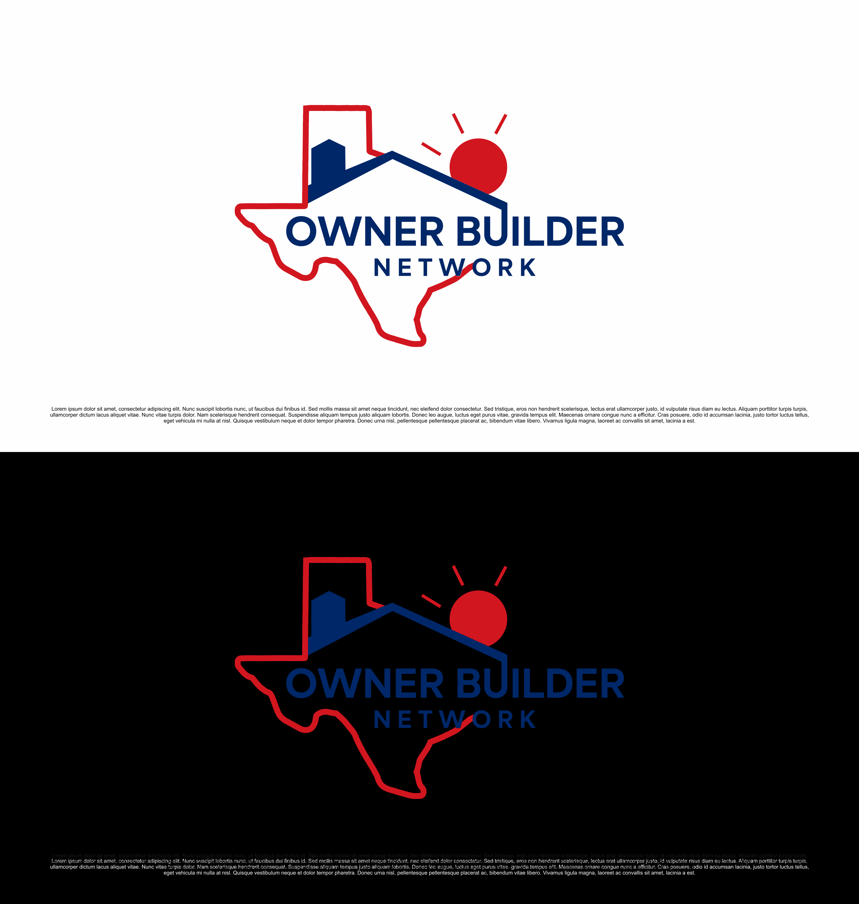 Diseño de Logo por saesean para este proyecto | Diseño #34621953
