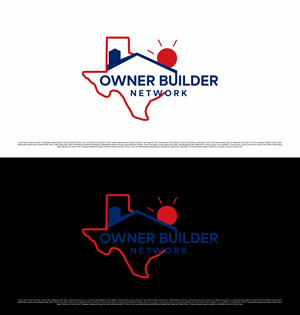 Diseño de Logo por saesean para este proyecto | Diseño: #34621953