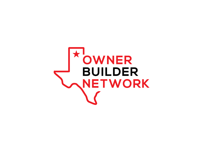 Logo Design by sorrybro for this project | Design #34622835