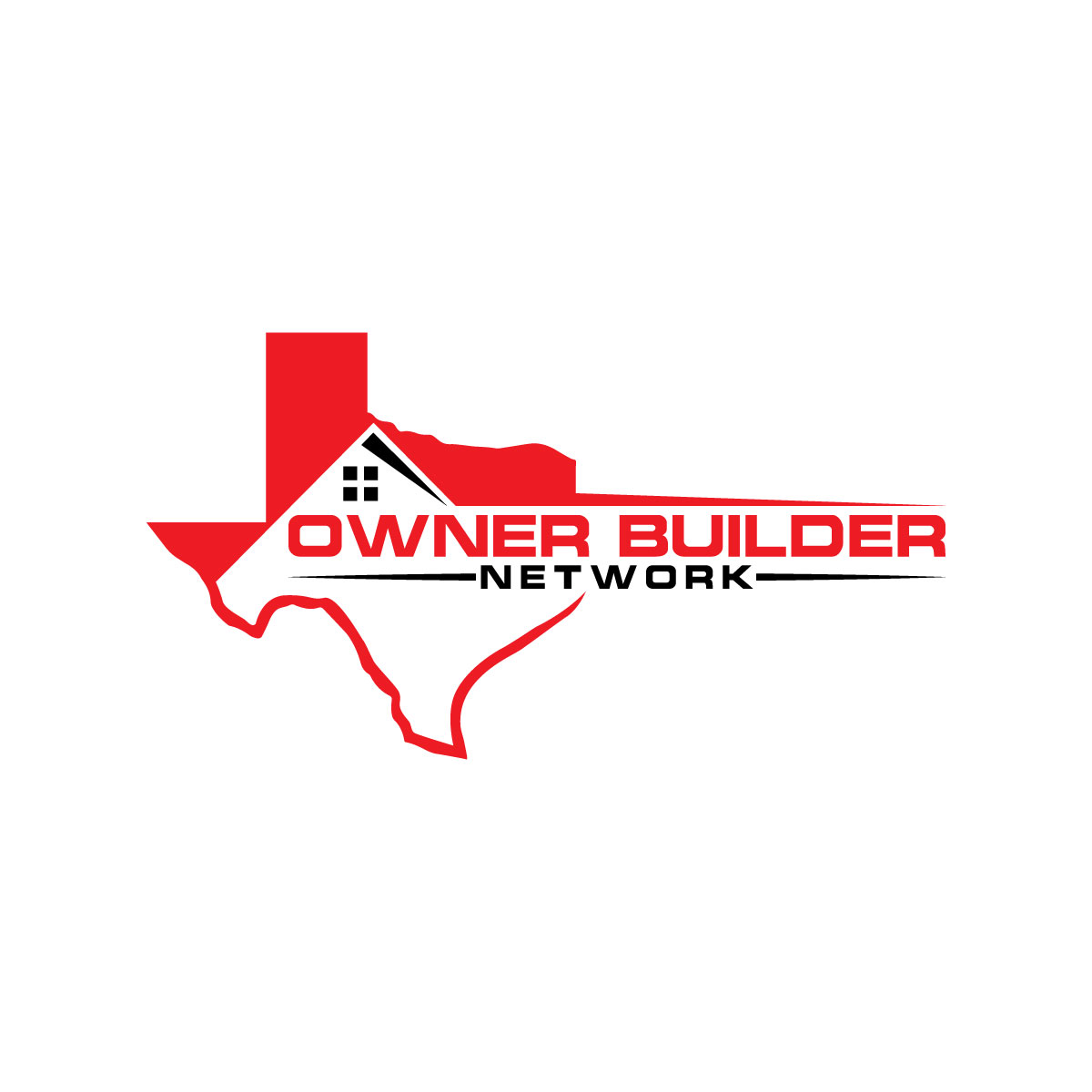 Logo Design by Impressive logo for this project | Design #34616336